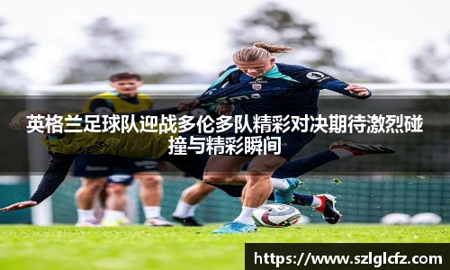 lewin乐玩官网