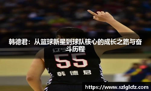 lewin乐玩集团