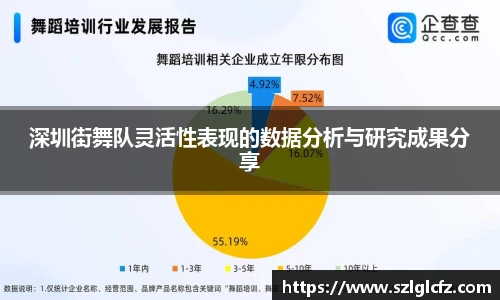 LEwin乐玩