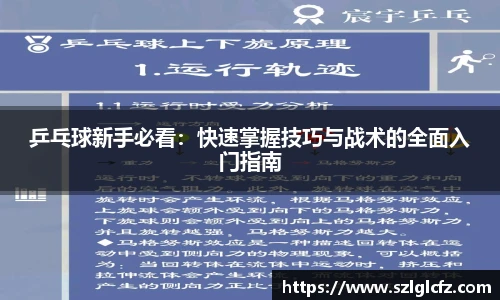 LEwin乐玩