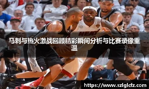 lewin乐玩_官方网站