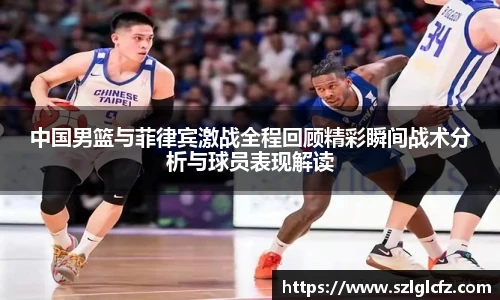 lewin乐玩_官方网站