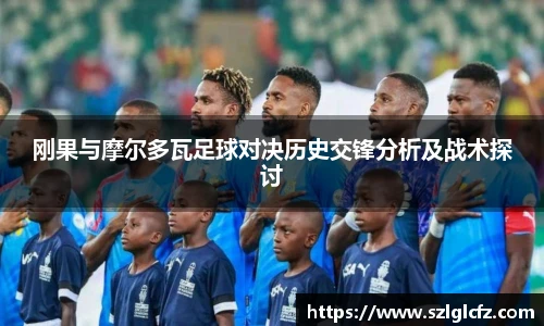 lewin乐玩官网