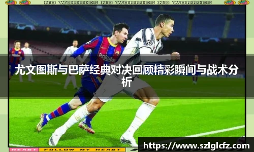 lewin乐玩集团