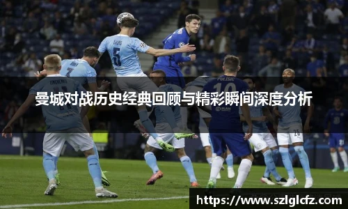 lewin乐玩_官方网站