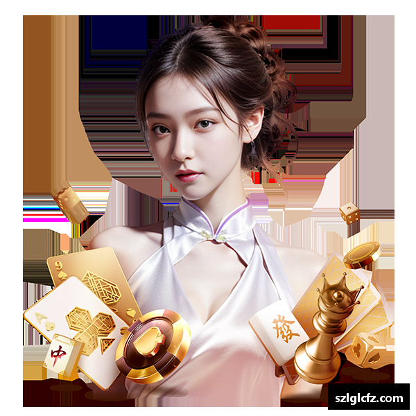 lewin乐玩-(中国)·顶奢体验